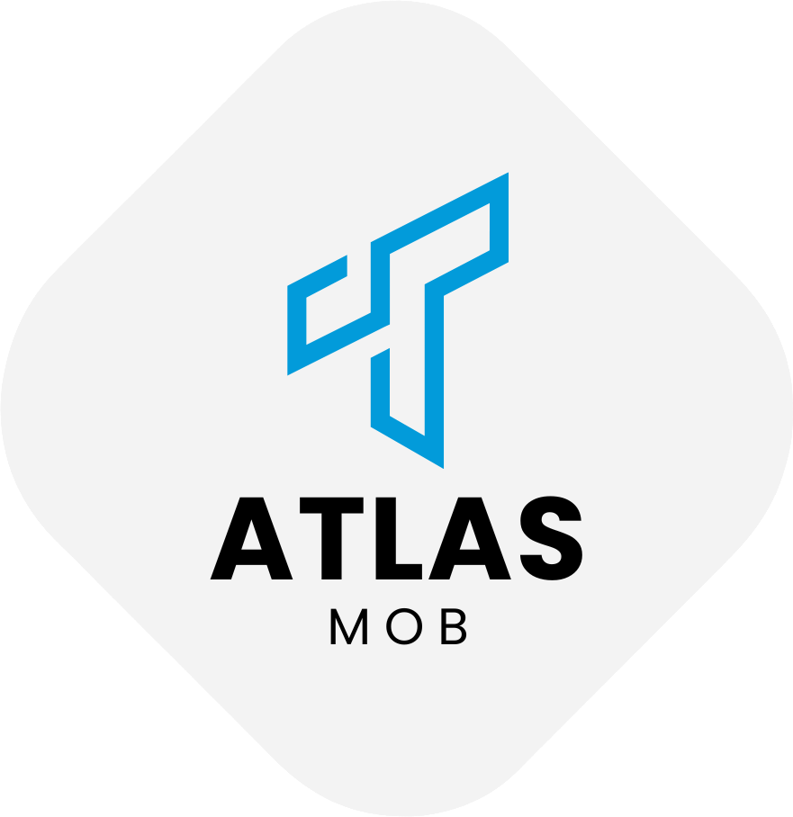 Mob Atlas banner